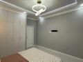 2-комнатная квартира · 75 м² · 4/7 этаж, 19-й мкр. 21 за 31 млн ₸ в Актау, 18-й мкр  — фото 5