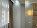 2-комнатная квартира · 75 м² · 4/7 этаж, 19-й мкр. 21 за 31 млн ₸ в Актау, 18-й мкр  — фото 6