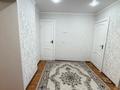 2-бөлмелі пәтер · 45 м² · 5/5 қабат, победы, бағасы: 19 млн ₸ в Семее