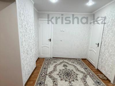 2-бөлмелі пәтер · 45 м² · 5/5 қабат, победы, бағасы: 19 млн ₸ в Семее