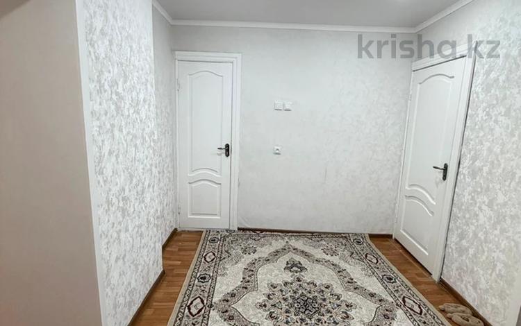 2-бөлмелі пәтер · 45 м² · 5/5 қабат, победы, бағасы: 19 млн ₸ в Семее — фото 2
