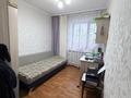 2-бөлмелі пәтер · 45 м² · 5/5 қабат, победы, бағасы: 19 млн ₸ в Семее — фото 4