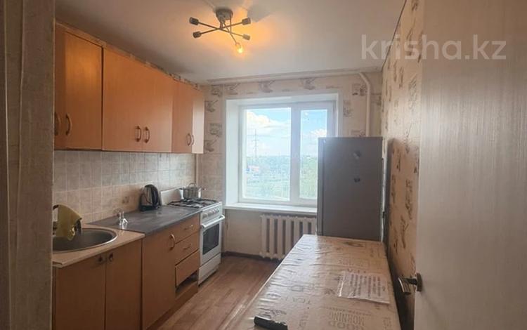 2-бөлмелі пәтер · 46 м² · 4/5 қабат, Васильковский, бағасы: 15.2 млн ₸ в Кокшетау — фото 2