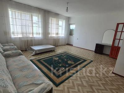 2-комнатная квартира · 75 м² · 4/5 этаж, мкр Нурсат 80 — Измир за 160 000 ₸ в Шымкенте, Каратауский р-н