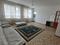 2-бөлмелі пәтер · 75 м² · 4/5 қабат, мкр Нурсат 80 — Измир, бағасы: 160 000 ₸ в Шымкенте, Каратауский р-н