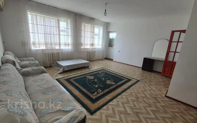 2-комнатная квартира · 75 м² · 4/5 этаж, мкр Нурсат 80 — Измир за 160 000 ₸ в Шымкенте, Каратауский р-н — фото 2