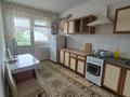2-комнатная квартира · 75 м² · 4/5 этаж, мкр Нурсат 80 — Измир за 160 000 ₸ в Шымкенте, Каратауский р-н — фото 2