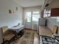 2-комнатная квартира · 75 м² · 4/5 этаж, мкр Нурсат 80 — Измир за 160 000 ₸ в Шымкенте, Каратауский р-н — фото 3
