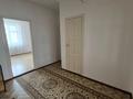 2-комнатная квартира · 75 м² · 4/5 этаж, мкр Нурсат 80 — Измир за 160 000 ₸ в Шымкенте, Каратауский р-н — фото 4