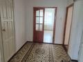 2-комнатная квартира · 75 м² · 4/5 этаж, мкр Нурсат 80 — Измир за 160 000 ₸ в Шымкенте, Каратауский р-н — фото 5