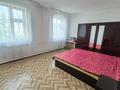 2-комнатная квартира · 75 м² · 4/5 этаж, мкр Нурсат 80 — Измир за 160 000 ₸ в Шымкенте, Каратауский р-н — фото 7