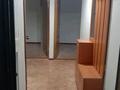 2-комнатная квартира · 45 м² · 2/5 этаж, 8 март 24 — Жд вокзал локомотив за 150 000 ₸ в Актобе, мкр Москва