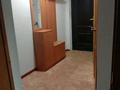 2-комнатная квартира · 45 м² · 2/5 этаж, 8 март 24 — Жд вокзал локомотив за 150 000 ₸ в Актобе, мкр Москва — фото 10
