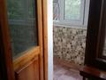 2-комнатная квартира · 45 м² · 2/5 этаж, 8 март 24 — Жд вокзал локомотив за 150 000 ₸ в Актобе, мкр Москва — фото 2