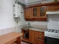 2-комнатная квартира · 45 м² · 2/5 этаж, 8 март 24 — Жд вокзал локомотив за 150 000 ₸ в Актобе, мкр Москва — фото 3