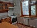 2-комнатная квартира · 45 м² · 2/5 этаж, 8 март 24 — Жд вокзал локомотив за 150 000 ₸ в Актобе, мкр Москва — фото 4