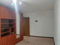 2-комнатная квартира · 45 м² · 2/5 этаж, 8 март 24 — Жд вокзал локомотив за 150 000 ₸ в Актобе, мкр Москва — фото 5