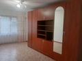 2-комнатная квартира · 45 м² · 2/5 этаж, 8 март 24 — Жд вокзал локомотив за 150 000 ₸ в Актобе, мкр Москва — фото 6