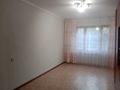 2-комнатная квартира · 45 м² · 2/5 этаж, 8 март 24 — Жд вокзал локомотив за 150 000 ₸ в Актобе, мкр Москва — фото 7