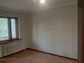 2-комнатная квартира · 45 м² · 2/5 этаж, 8 март 24 — Жд вокзал локомотив за 150 000 ₸ в Актобе, мкр Москва — фото 9