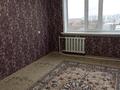 3-бөлмелі пәтер · 60 м² · 9/9 қабат, Назарбаева 174 — Горячая цена!, бағасы: 19.7 млн ₸ в Павлодаре