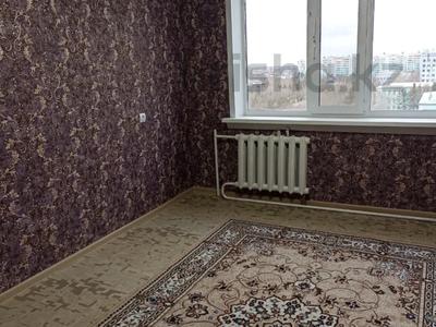 3-бөлмелі пәтер · 60 м² · 9/9 қабат, Назарбаева 174 — Горячая цена!, бағасы: 19.7 млн ₸ в Павлодаре
