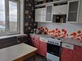 3-бөлмелі пәтер · 60 м² · 9/9 қабат, Назарбаева 174 — Горячая цена!, бағасы: 19.7 млн ₸ в Павлодаре — фото 7