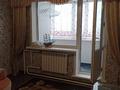 3-бөлмелі пәтер · 60 м² · 9/9 қабат, Назарбаева 174 — Горячая цена!, бағасы: 19.7 млн ₸ в Павлодаре — фото 9