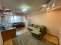 2-бөлмелі пәтер · 50 м² · 3/5 қабат, Шагабутдинова 30 — Гоголя, бағасы: 38 млн ₸ в Алматы, Алмалинский р-н