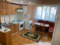 2-бөлмелі пәтер · 50 м² · 3/5 қабат, Шагабутдинова 30 — Гоголя, бағасы: 38 млн ₸ в Алматы, Алмалинский р-н — фото 2