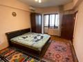 2-бөлмелі пәтер · 50 м² · 3/5 қабат, Шагабутдинова 30 — Гоголя, бағасы: 38 млн ₸ в Алматы, Алмалинский р-н — фото 3