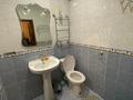 2-бөлмелі пәтер · 50 м² · 3/5 қабат, Шагабутдинова 30 — Гоголя, бағасы: 38 млн ₸ в Алматы, Алмалинский р-н — фото 4
