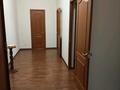 2-бөлмелі пәтер · 87 м² · 5/6 қабат, Болашақ ш/а., Богенбай батыра 32/1, бағасы: 25 млн ₸ в Актобе, мкр Болашак — фото 15