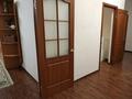 2-бөлмелі пәтер · 87 м² · 5/6 қабат, Болашақ ш/а., Богенбай батыра 32/1, бағасы: 25 млн ₸ в Актобе, мкр Болашак — фото 16