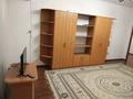 2-бөлмелі пәтер · 87 м² · 5/6 қабат, Болашақ ш/а., Богенбай батыра 32/1, бағасы: 25 млн ₸ в Актобе, мкр Болашак — фото 3