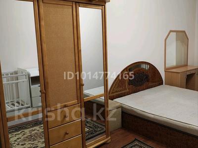 2-бөлмелі пәтер · 87 м² · 5/6 қабат, Болашақ ш/а., Богенбай батыра 32/1, бағасы: 25 млн ₸ в Актобе, мкр Болашак