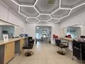 Сұлулық салондары · 61.8 м², бағасы: ~ 40 млн ₸ в Астане, Алматы р-н — фото 2