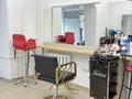 Сұлулық салондары · 61.8 м², бағасы: ~ 40 млн ₸ в Астане, Алматы р-н — фото 5