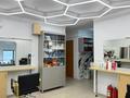 Сұлулық салондары · 61.8 м², бағасы: ~ 40 млн ₸ в Астане, Алматы р-н — фото 6