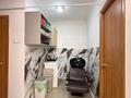 Сұлулық салондары · 61.8 м², бағасы: ~ 40 млн ₸ в Астане, Алматы р-н — фото 10
