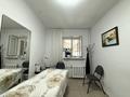 Сұлулық салондары · 61.8 м², бағасы: ~ 40 млн ₸ в Астане, Алматы р-н — фото 14