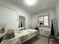 Сұлулық салондары · 61.8 м², бағасы: ~ 40 млн ₸ в Астане, Алматы р-н — фото 15