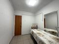 Сұлулық салондары · 61.8 м², бағасы: ~ 40 млн ₸ в Астане, Алматы р-н — фото 16