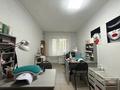 Сұлулық салондары · 61.8 м², бағасы: ~ 40 млн ₸ в Астане, Алматы р-н — фото 18