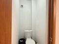 Сұлулық салондары · 61.8 м², бағасы: ~ 40 млн ₸ в Астане, Алматы р-н — фото 23