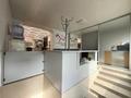 Сұлулық салондары · 61.8 м², бағасы: ~ 40 млн ₸ в Астане, Алматы р-н — фото 27