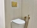 4-комнатная квартира · 77 м² · 5/9 этаж, мкр Самал-2 56 за 89 млн ₸ в Алматы, Медеуский р-н — фото 18