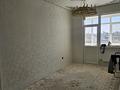 3-бөлмелі пәтер · 118.5 м² · 9/9 қабат, Нұрсәт ш/а 172Б, бағасы: 55 млн ₸ в Шымкенте, Каратауский р-н — фото 10