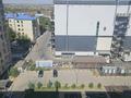 3-бөлмелі пәтер · 118.5 м² · 9/9 қабат, Нұрсәт ш/а 172Б, бағасы: 55 млн ₸ в Шымкенте, Каратауский р-н — фото 12