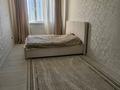 3-бөлмелі пәтер · 118.5 м² · 9/9 қабат, Нұрсәт ш/а 172Б, бағасы: 55 млн ₸ в Шымкенте, Каратауский р-н — фото 4